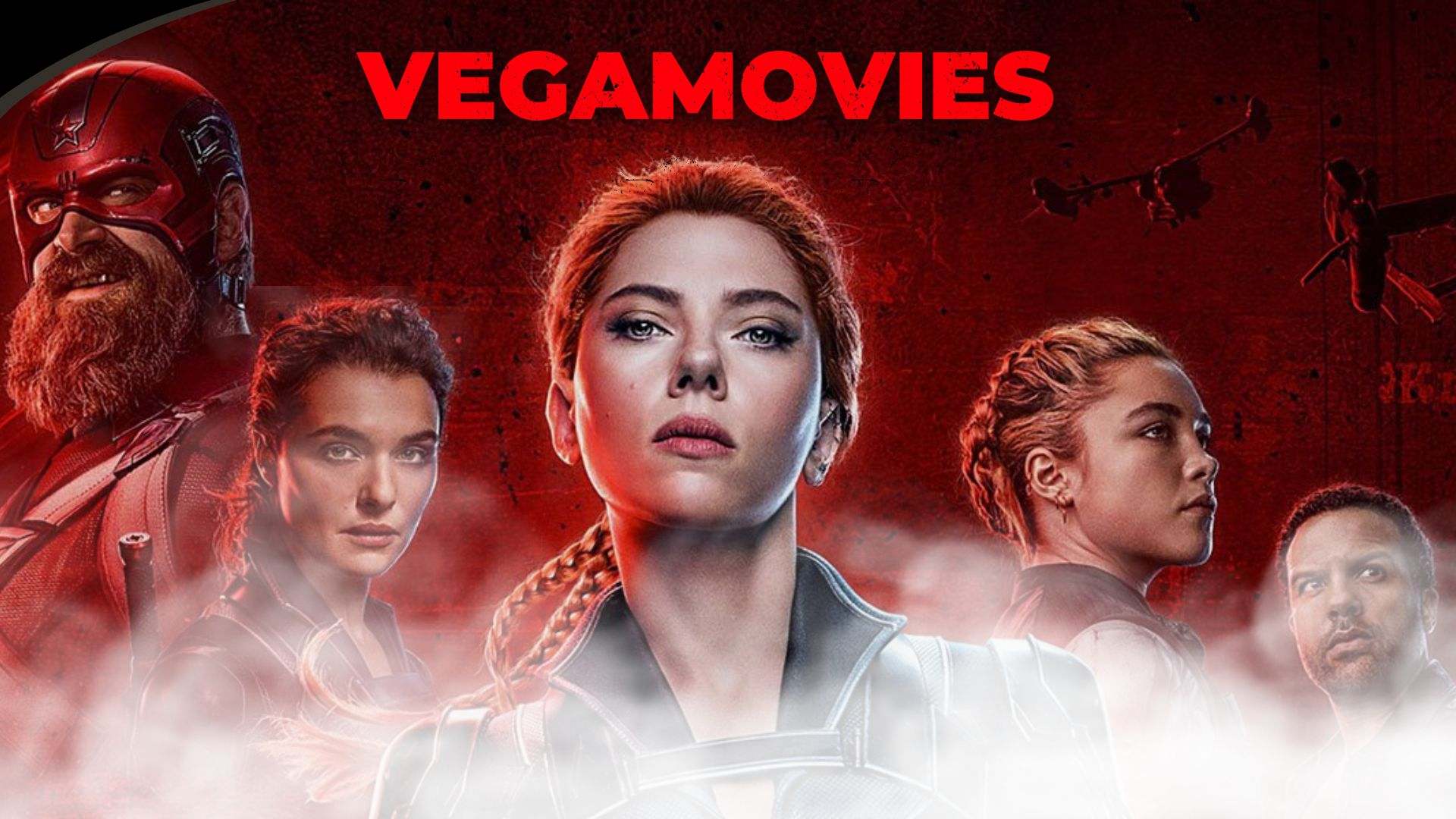 vegamovies.com